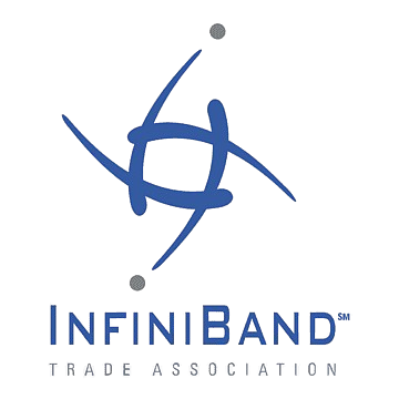 Infiniband