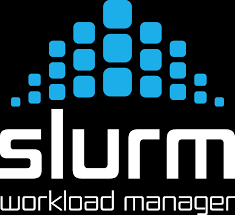 Slurm