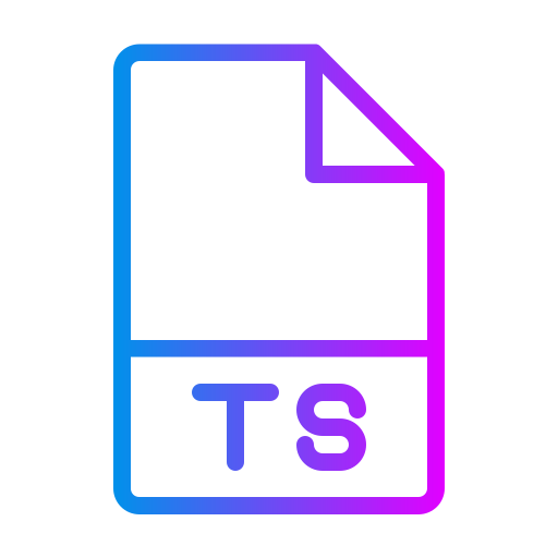 TypeScript
