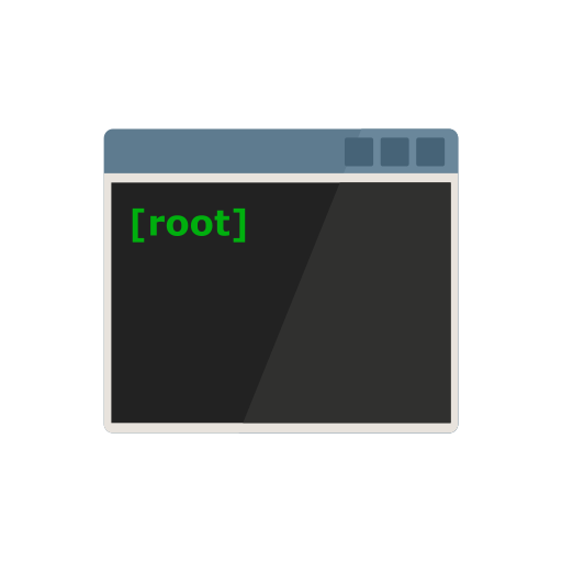 Bash
