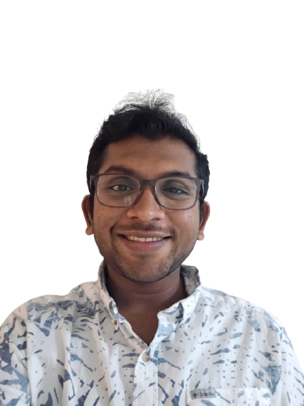 Abhinav Kotta avatar